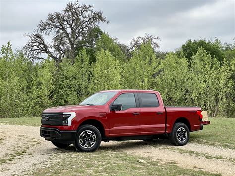 Ford Truck 2022 F 150