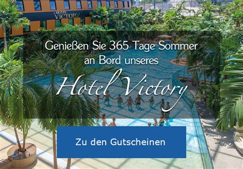 Gutscheine Hotel Bernachtung Therme Erding Online Shop