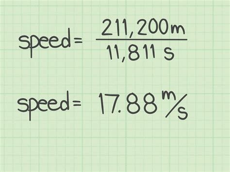 How Rich Is Speed? Find Out Now!