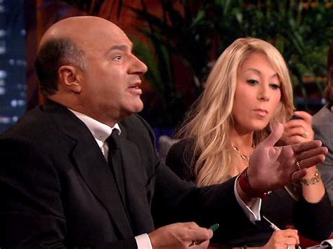 Shark Tank Memes - Imgflip