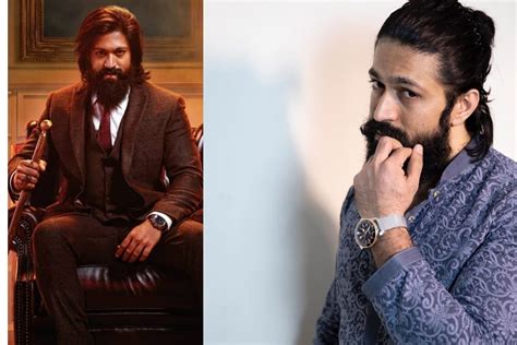 क्रिकेटर बॉलीवुड स्टार्स से कम नहीं Kgf 2 Yash की लग्जरी लाइफ करोड़ो