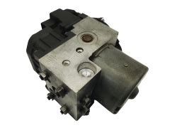 Abs Pump Fiat Seicento 46556475 0273004426 0265216710 63297