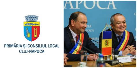 Primăria Cluj Napoca a alocat încă 100 mii de euro pentru amenajarea