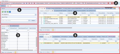 Ims Version Ims Basics User Guide Order Tt Order Tt