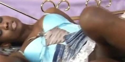 Smoking Hot Girl Pleased With White Dick Tnaflix