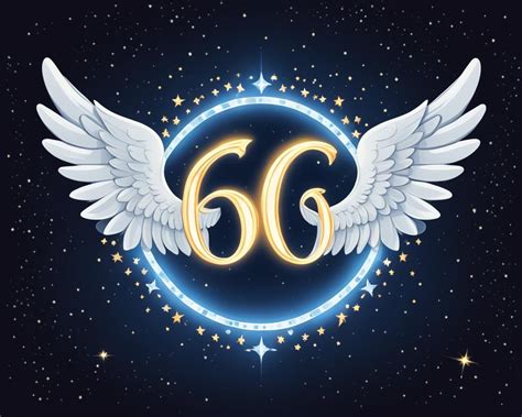 Number 66 Meaning And Significance Angel Spiritual Numerology