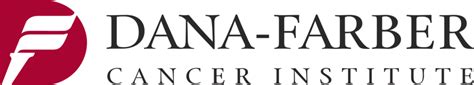 Dana Farber Cancer Institute Logo Png Vector Cdr Free Download