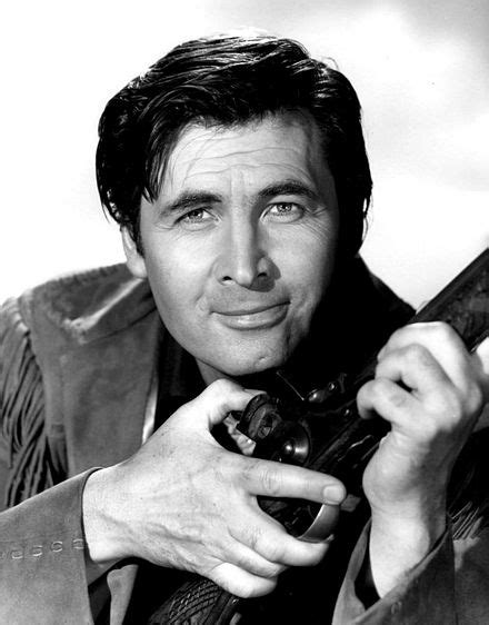 Fess Parker Wikiwand