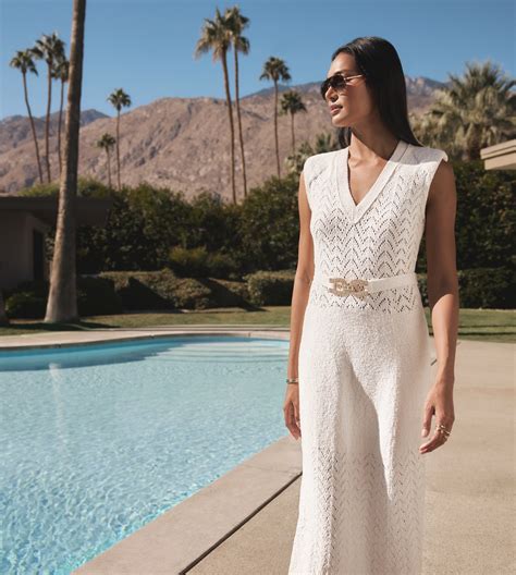 St. John Knits | Timeless Luxury