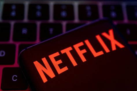 搶救營收 Netflix明年將對帳號共享額外收費 國際 自由時報電子報