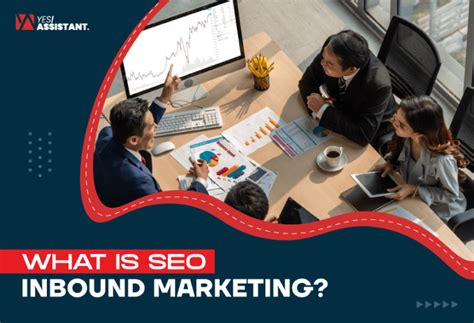 What Is Seo Inbound Marketing Inbound Marketing In Seo