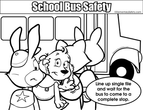 Bus Stop Coloring Pages At GetColorings Free Printable Colorings