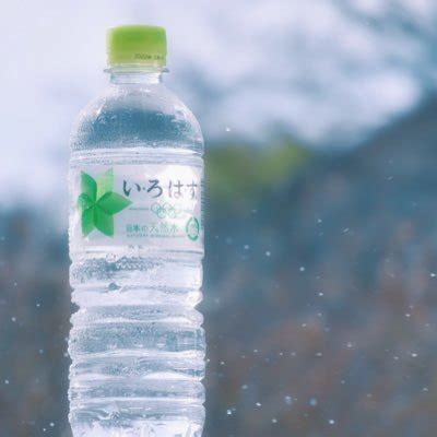 Hentai TV on Twitter Hentaiのみなさんへ 新しい動画をPornhubに投稿しました https t