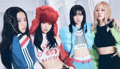 Lirik Lagu Shut Down Blackpink Lyrics Romanization Lengkap Dengan