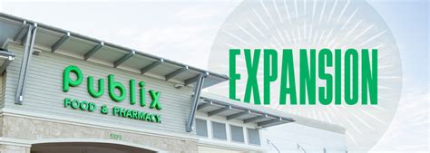 Publix Warehouse Jobs Jacksonville Fl Shantae Forrester