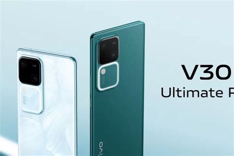 Vivo V Pro Hadir Indonesia Performa Dimensity Kamera Zeiss