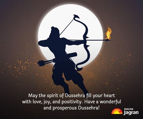 Happy Dussehra 2023 Wishes Messages Quotes Whatsapp And Facebook