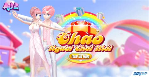 HOT CHÀO NGƯỜI CHƠI MỚI ĐÓN NĂM MỚI CÙNG KHO QUÀ TẶNG SIÊU XINH