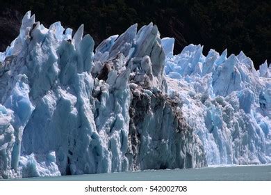 881 Glacier Upsala Images, Stock Photos & Vectors | Shutterstock