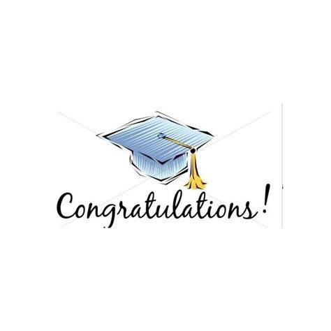 Free Graduation Congrats Cliparts, Download Free Graduation Congrats ...