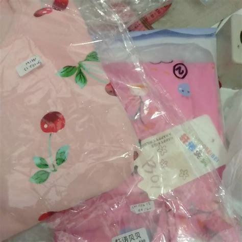 jual link aja  kg shopee indonesia