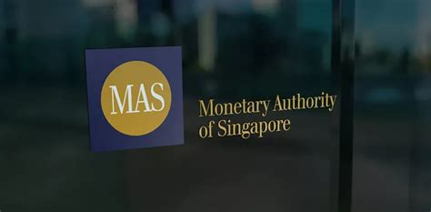 Monetary Authority Of Singapore Expands Digital Assets Oversight Under