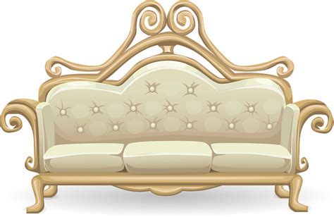 94 Svg Friends Couch Png Svg Png Eps Dxf File