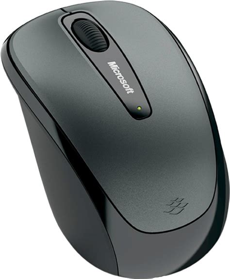 microsoft  wireless optical mouse microsoft flipkartcom