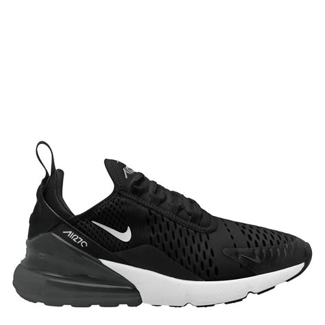 Nike Air Max 270 Ladies Trainers Air Max 270