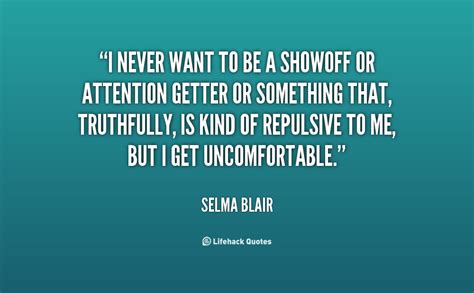 Attention Getter Quotes Reading Quotesgram