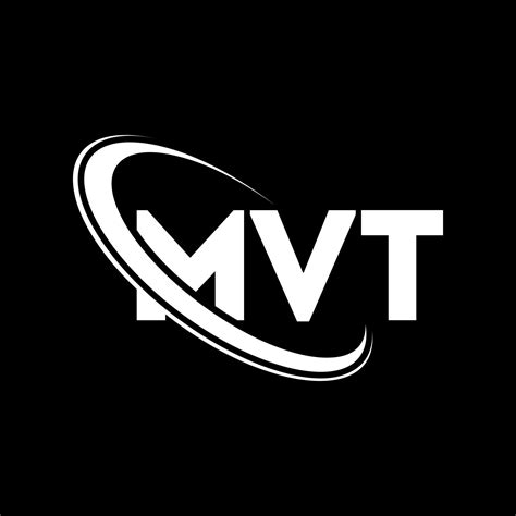 mvt logo mvt letter mvt letter logo design initials mvt logo linked