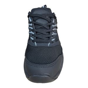 Mksafety Mk A Mksafetyshoes