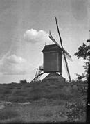 Category Windmills In Venlo Wikimedia Commons