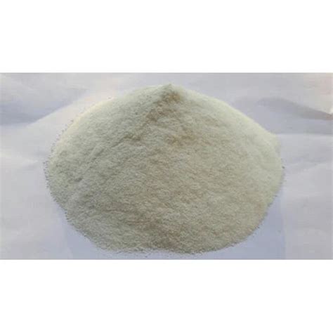 Npk 00 00 50 Potassium Sulphate Application Agriculture At Best Price In Pune Oswal Agro