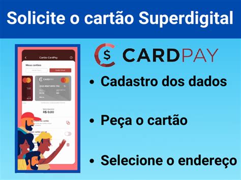 5 Melhores Cartões Pré Pago Internacional Mastercard Cartão Pré Pago