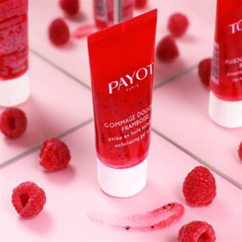 PAYOT Soins Visage Anti Age Soins Corps Et Soins En Ins Soins