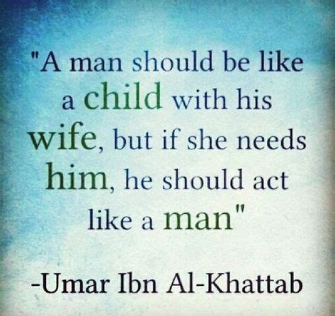 Hazrat Umar R A Quotes