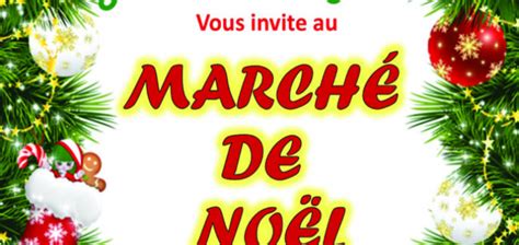 March De No L De Lempdes Clermont Auvergne Tourisme