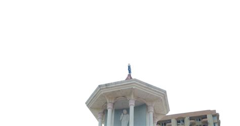 Buddhist Maha Vihara Kuala Lumpur