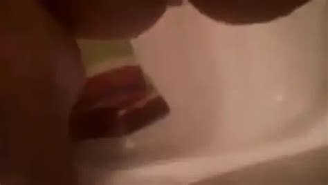 Free Piss Porn Videos Xhamster