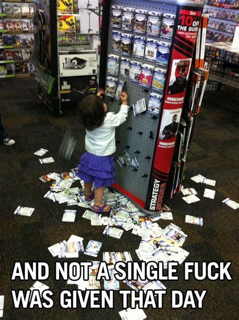 Image 279963 And Not A Single Fuck Was Given That Day Know Your