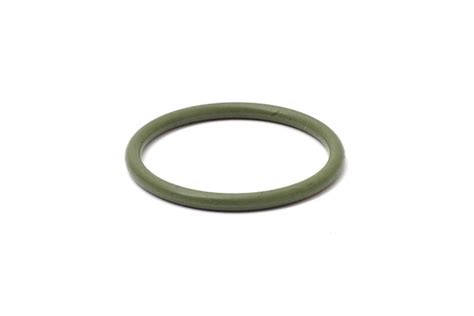 Прокладка VAG WHT001386 - VAG (VW/Audi/Skoda/Seat) арт. WHT001386 ...
