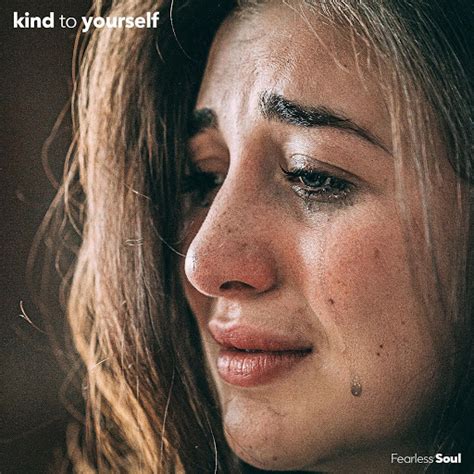 Kind To Yourself Feat Rachael Schroeder YouTube Music