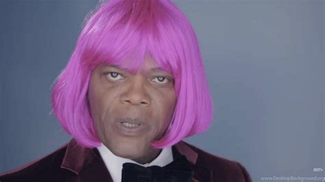 Top 999 Samuel L Jackson Wallpaper Full HD 4K Free To Use