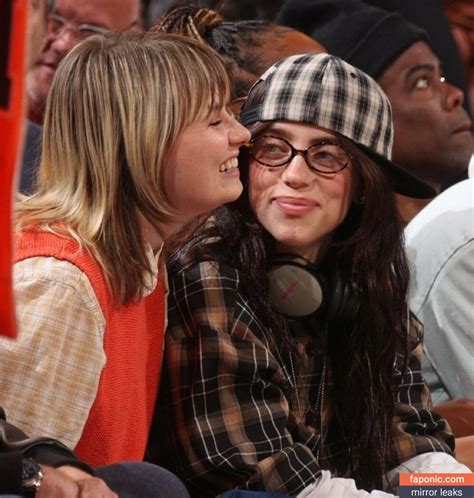 Billie Eilish Aka Fake Nude Leaks OnlyFans Photo 2164 Faponic