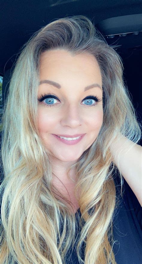 F Mature Milf My Baby Blue Are Watching You Scrolller