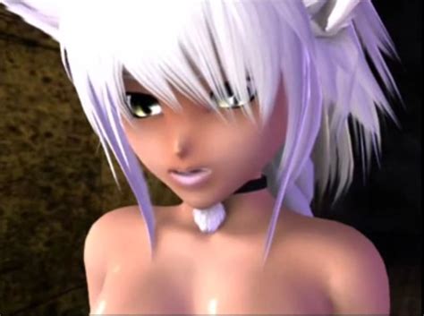 Name Title Hentai Shemale Porn NameThatPorn