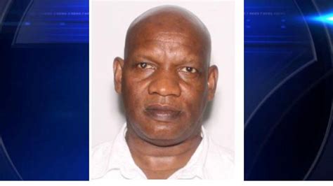 59 Year Old Man Who Went Missing In Deerfield Beach Found Safe Wsvn