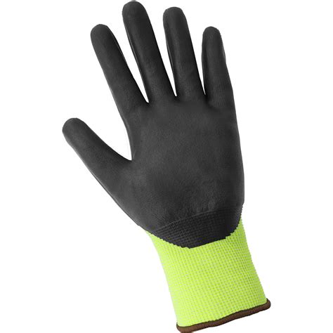 Global Glove and Safety Manufacturing, Inc.