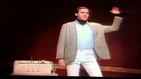 Here I Come To Save The Day Andy Kaufman Short Clip Youtube Music